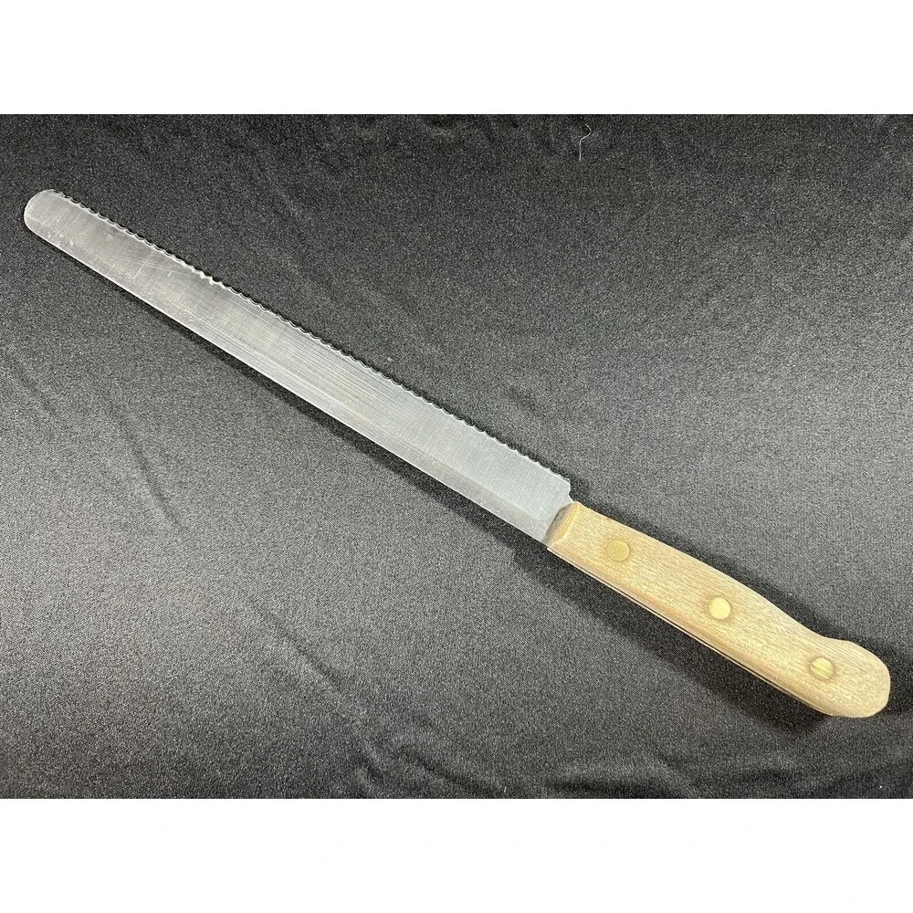 Chicago Cutlery chicago cutlery